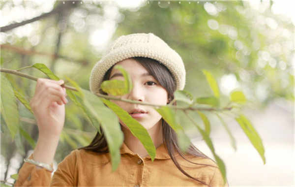 罗田母血鉴定胎儿性别女(母血鉴定胎儿性别方法)