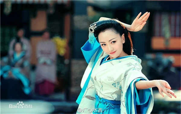 罗田验血几天出结果正常(验血需要几天出结果)