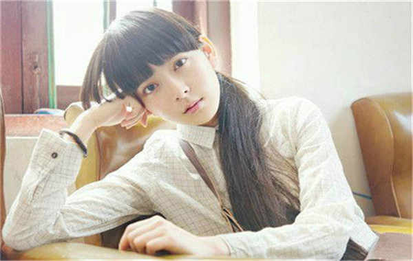 罗田香港胎儿性别鉴定几个月合适(香港采血验男女) 罗田香港胎儿性别鉴定几个月合适(香港采血验男女)
