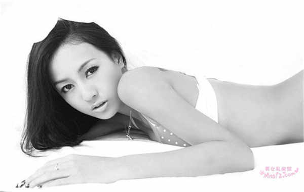 罗田验血查性别能吃饭吗？香港验血查男女的准确率有多少？