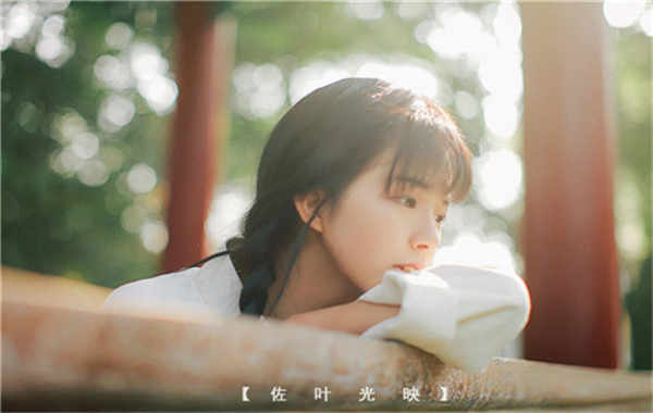 罗田胎儿性别鉴定需要多少钱(胎儿性别鉴定的方法)
