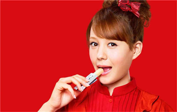 罗田母血鉴定胎儿性别错误(母血鉴定胎儿性别需要)