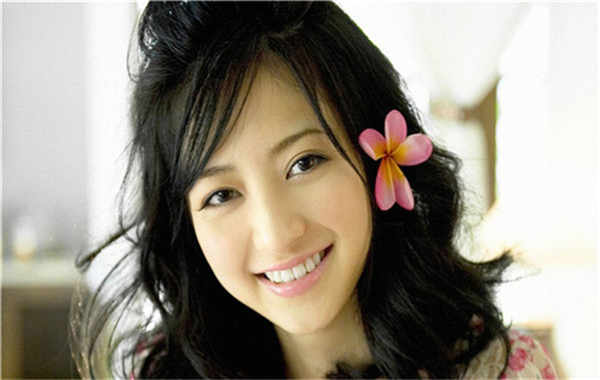 罗田26周如何判断胎儿性别鉴定(多少周可以判断胎儿性别)