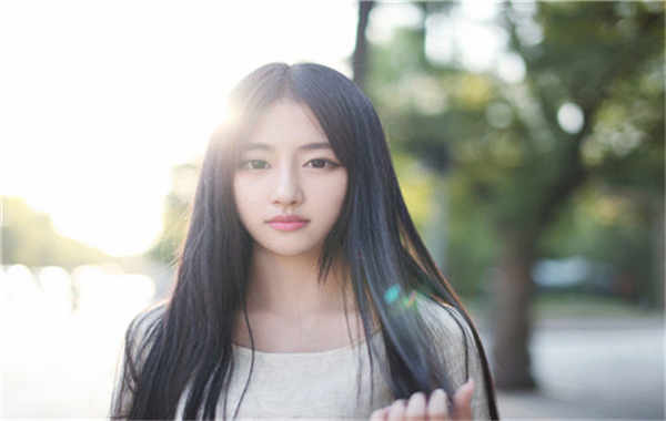 罗田孕早期去验血(孕早期去验血要空腹吗)