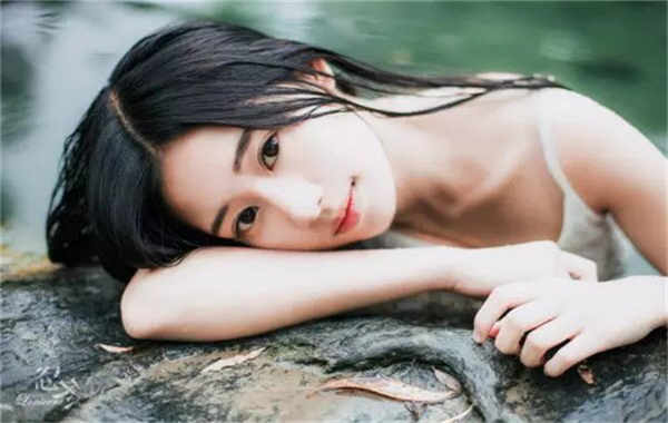 罗田怀孕后验血多久可以知道男女(怀孕后多久可以验血检查出来)