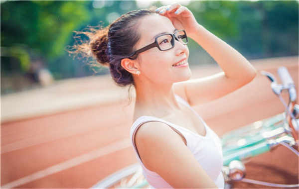罗田验血邮寄血液时间规定(邮寄香港验血血液几天有效)