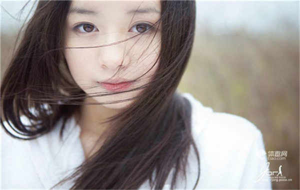 罗田怀孕后验血多久可以知道男女(怀孕后多久可以验血检查出来)