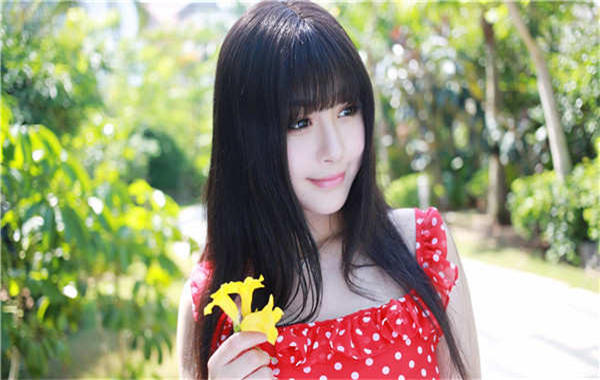 罗田验血多少钱测男女(验血检查男女多少钱)