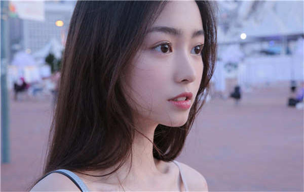 罗田香港抽血查男女性别的条件要求满足哪些_5