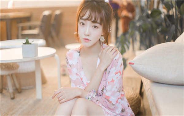 罗田验血多少钱测男女(验血检查男女多少钱)