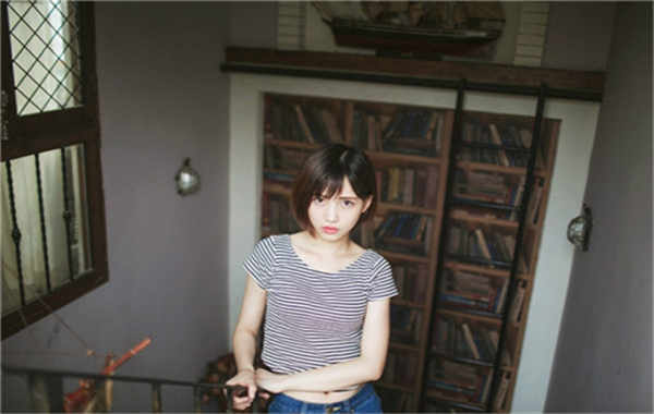 罗田母血鉴定胎儿性别女(母血鉴定胎儿性别方法)